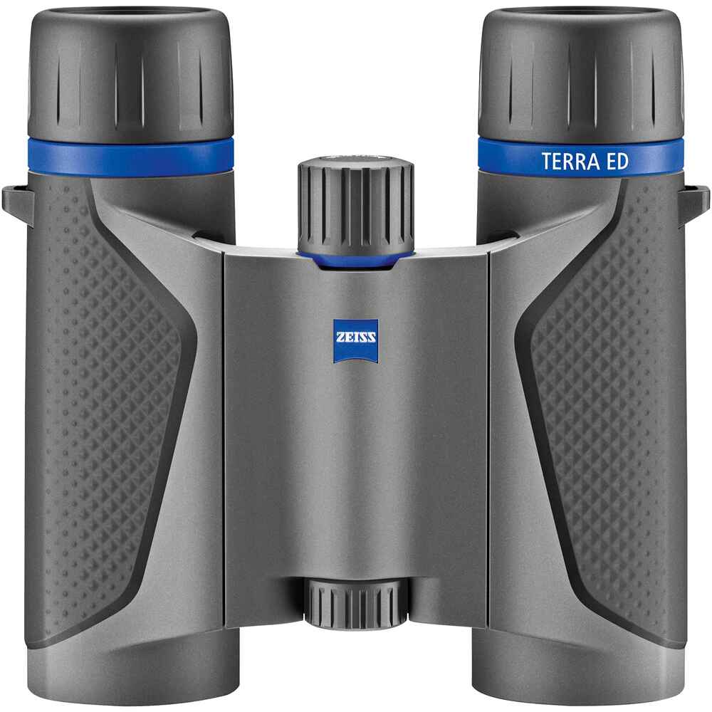 Fernglas Terra ED Pocket 8x25