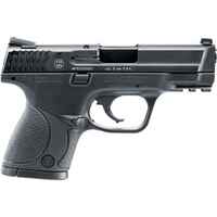 Schreckschuss Pistole M&P 9C, Smith & Wesson