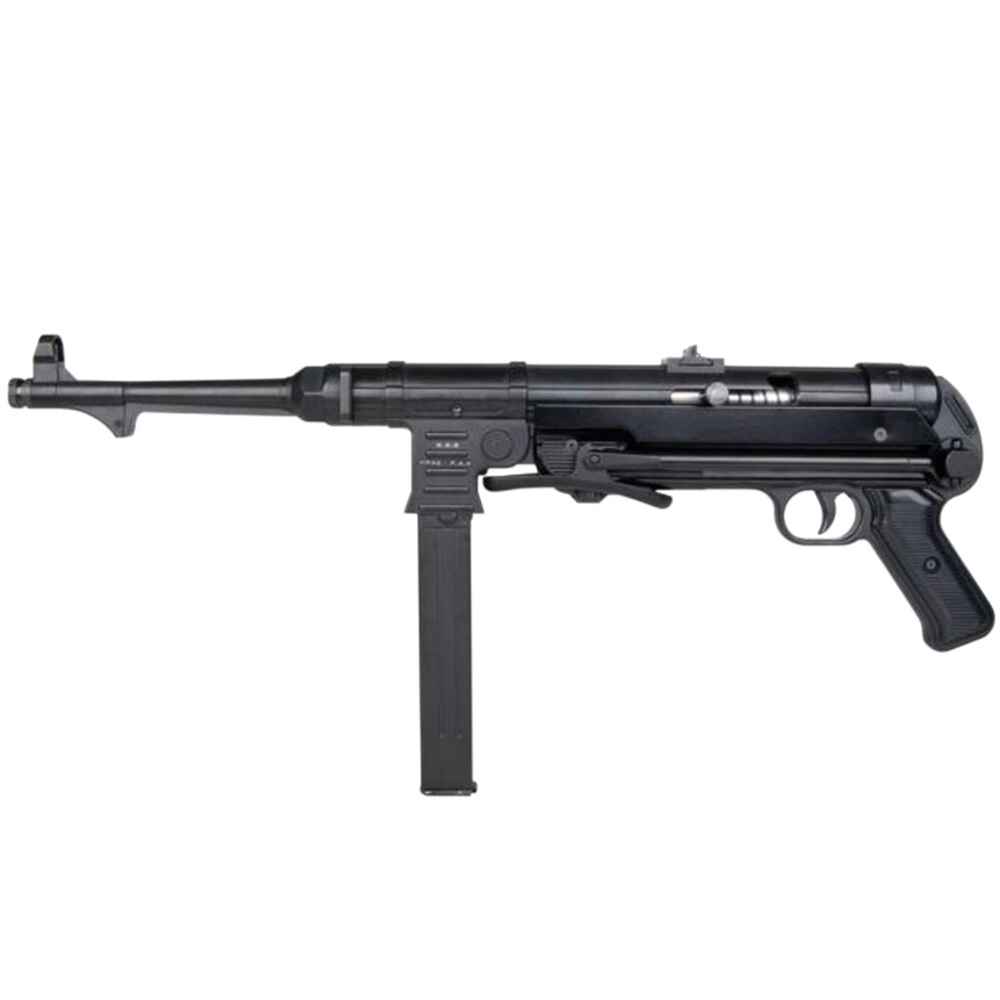 Schreckschuss Gewehr MP40