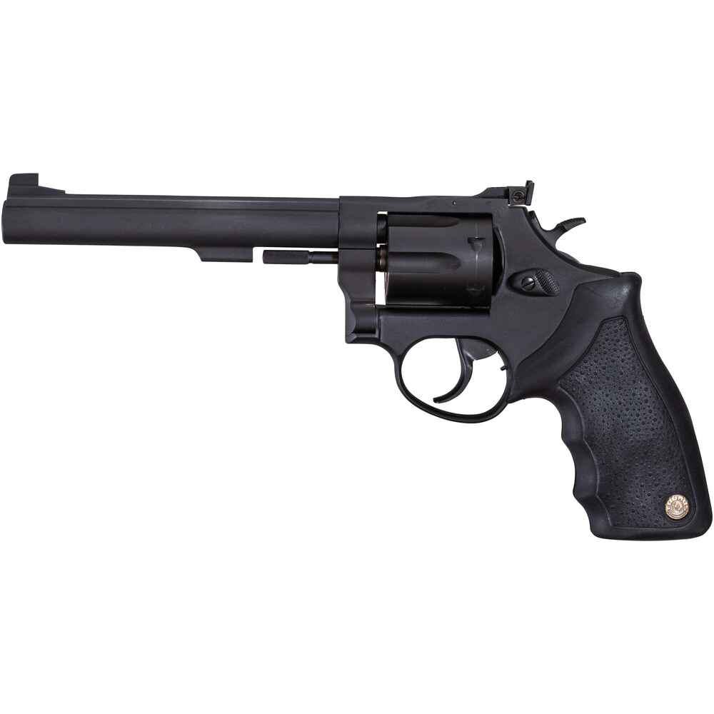 Revolver 96, Taurus