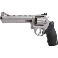 Revolver 689 , Taurus
