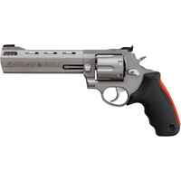 Revolver Raging Bull 444, Taurus