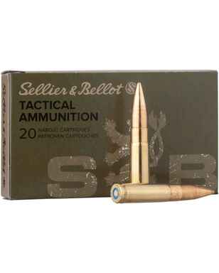 Barnes 300 Blackout Tac Tx Bt 7 8g 120grs Kaliber 300 Blackout Patronen Fur Buchsen Munition Jagd Online Shop Frankonia De Barnes 300 Blackout Tac Tx Bt 7 8g 120grs Kaliber 300 Blackout Patronen Fur Buchsen Munition Jagd Online Shop Frankonia De