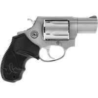 Revolver M 605, Taurus