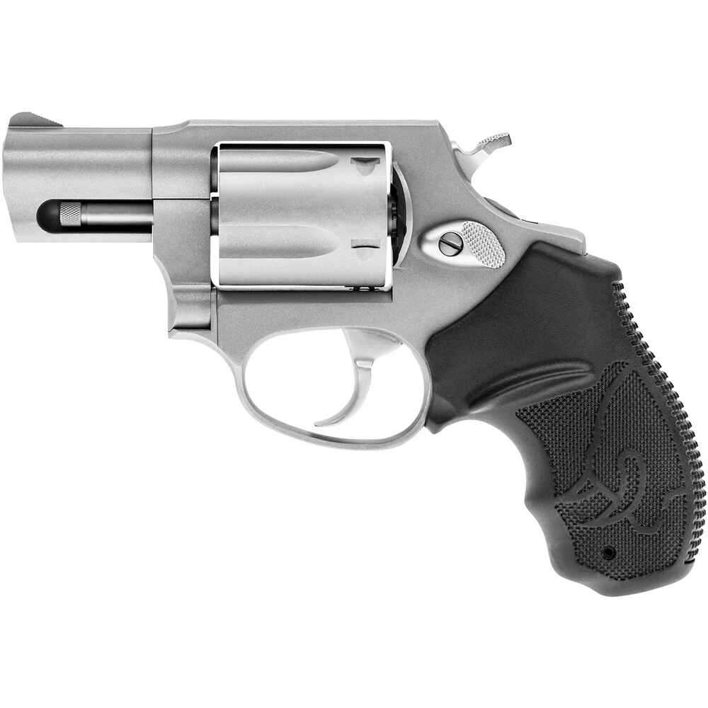 Revolver M 605