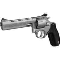 Revolver Modell RT 627 – Set, Taurus