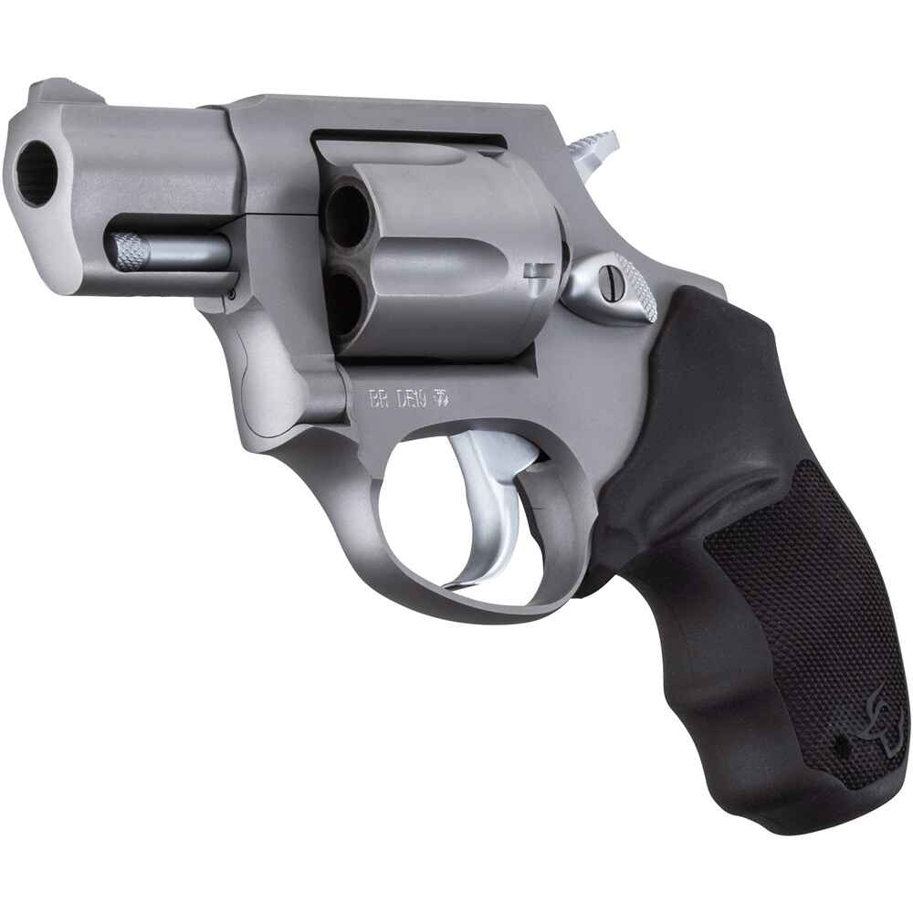 Revolver 85S, Taurus
