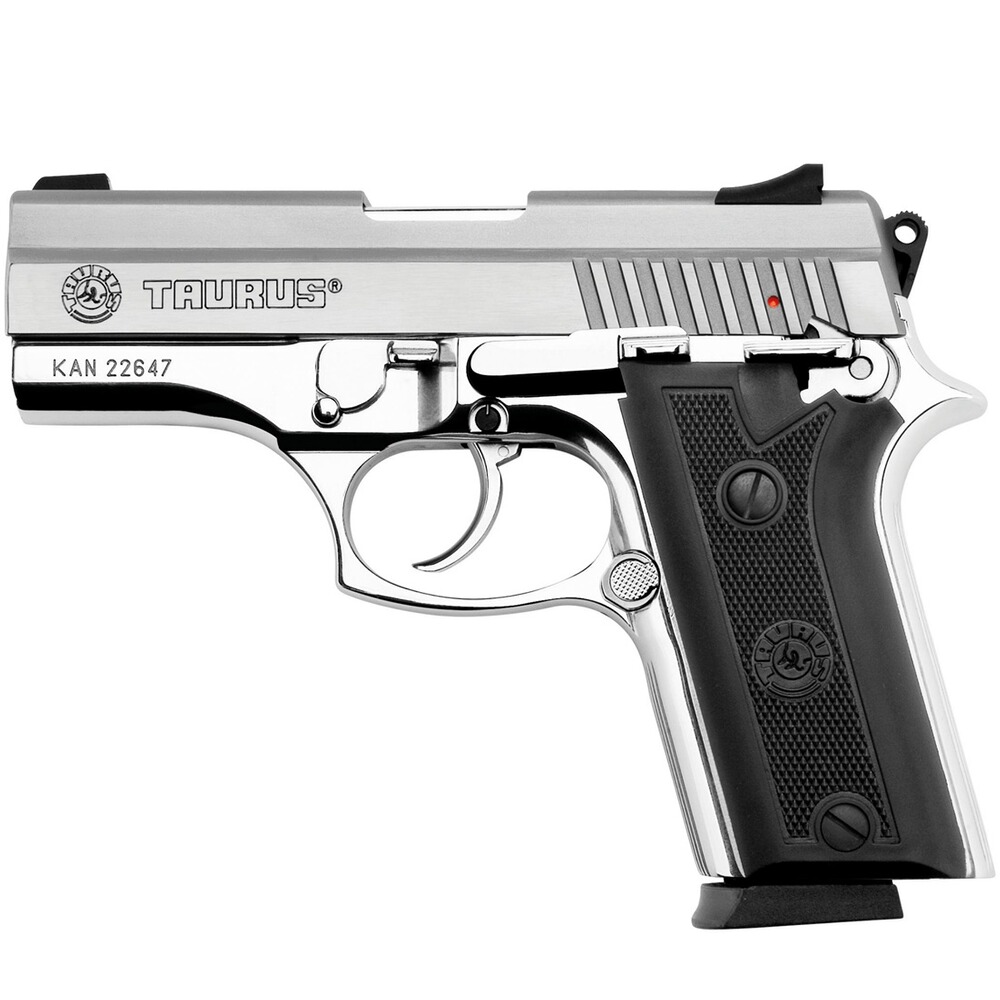 Taurus Pistole 938 Stainless Steel Matt Sportwaffen Zubeh r taurus-pistole-938-stainless-steel-matt-sportwaffen-zubeh-r