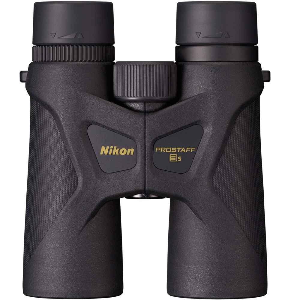 Fernglas ProStaff 3s 10x42, Nikon
