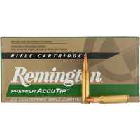 .30-06 Spr. Accu Tip-V BT 11,7g/180grs., Remington