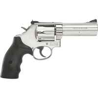 Revolver Modell 686 Plus , Smith & Wesson