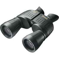 Binoculars Steiner Nighthunter Xtreme, 8x56, Steiner