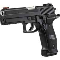 Pistole P226 LDC 2 Tacops, SIG Sauer