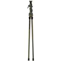 Zielstock Trigger Sticks® Gen. 3 – Tall Bi Pod, Primos