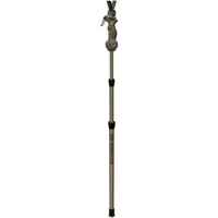 Targetstick Trigger Sticks® Gen. 3 – Tall Mono Pod, Bushnell