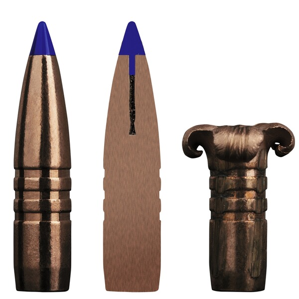Sako 300 Win Mag Barnes Ttsx 180 Grs Kaliber 300 Win Mag