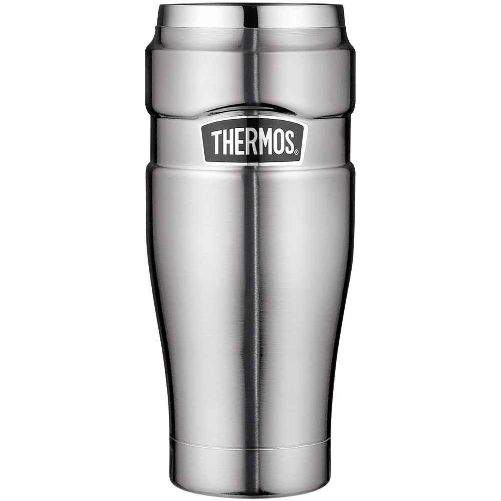 Isolierbecher Stainless King 0,47l, Thermos