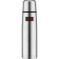Thermosflasche Light & Compact 1,0l, Thermos