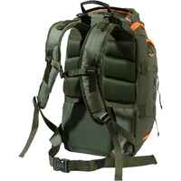 Rucksack Modular Backpack 35 Liter, Beretta