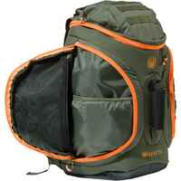 Rucksack Modular Backpack 35 Liter, Beretta