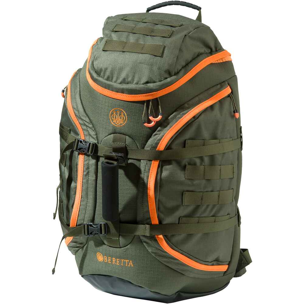 Rucksack Modular Backpack 35 Liter