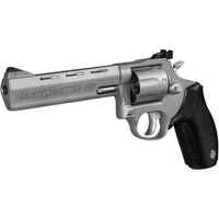 Revolver Tracker 627 6", Taurus