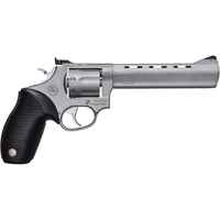 Revolver Modell RT 627 – Set, Taurus