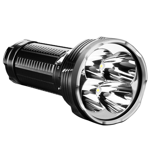 Fenix Lampe TK75 2018 Taschenlampen Lampen Fenix Lampe TK75 2018 Taschenlampen Lampen