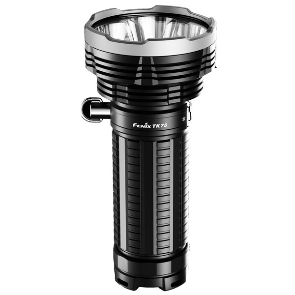 Fenix Lampe TK75 2018 Taschenlampen Lampen Fenix Lampe TK75 2018 Taschenlampen Lampen