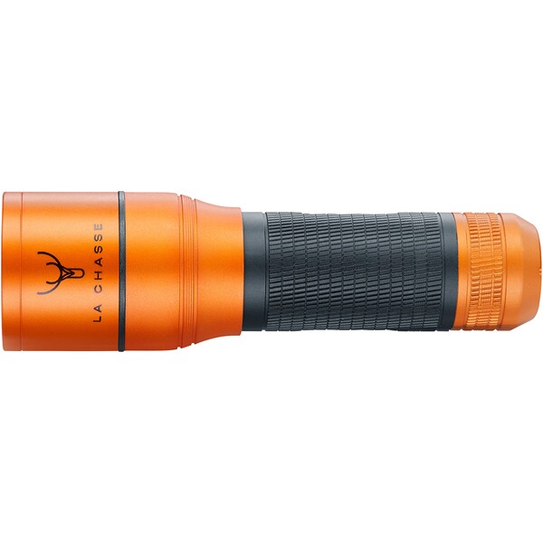 Walther Pro Taschenlampe PL70 La Chasse Taschenlampen Walther Pro Taschenlampe PL70 La Chasse Taschenlampen