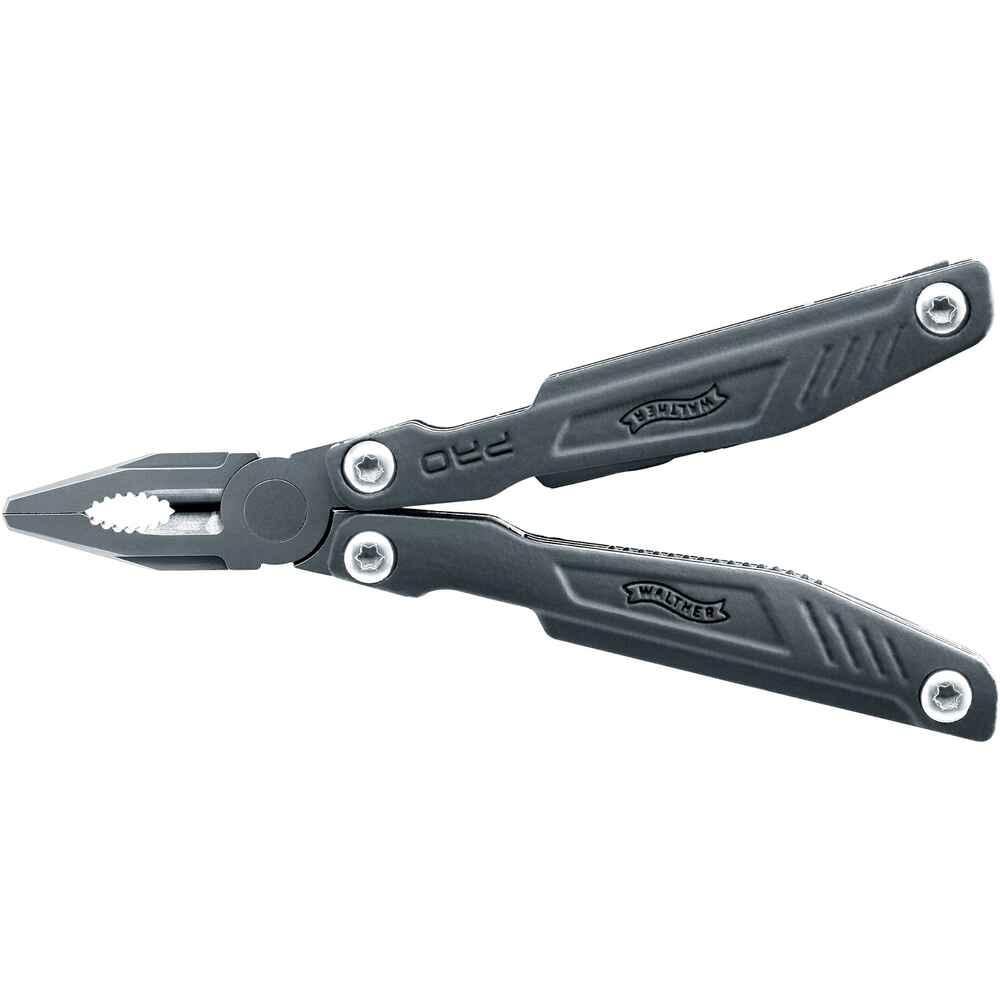 Multitool Pro Tooltac S, Walther