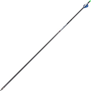 Acheter Easton RPS Inserts pour flèches en aluminium (par 12) en ligne Acheter Easton RPS Inserts pour flèches en aluminium (par 12) en ligne
