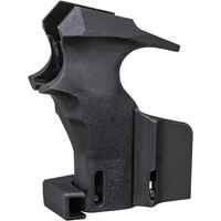 Griff Universal-Form, Walther