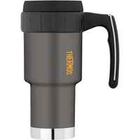 Isoliertrinkbecher Work, 0,59l, Thermos