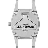 Armbanduhr Tread Tempo, Leatherman