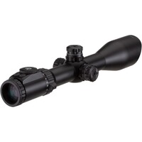 Zielfernrohr 2-16x44 Accsuhot, UTG