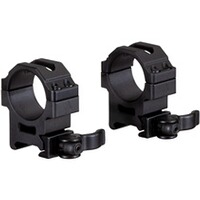 Zielfernrohr 2-16x44 Accsuhot, UTG