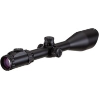 Zielfernrohr 4-16x56 Accushot, UTG