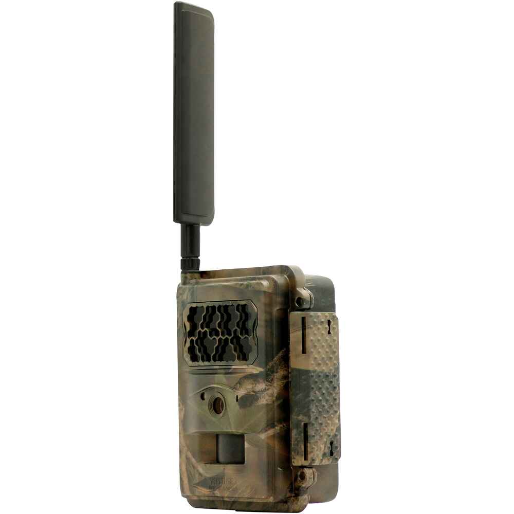 Wildkamera Special-Cam LTE , SEISSIGER