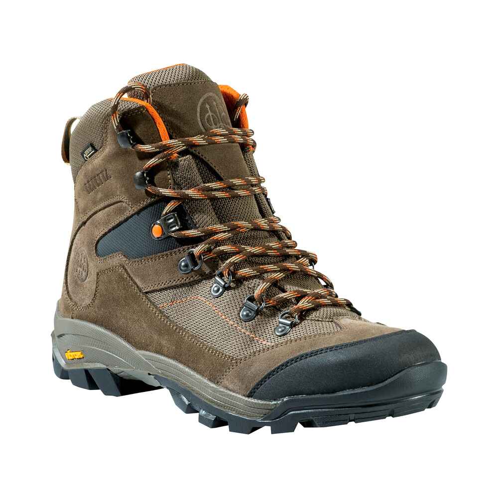 Stiefel Country GTX