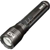 Taschenlampe Rubicon HD T300L, Bushnell
