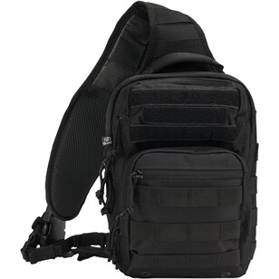 Produkttest Rucksack US Cooper Camo Large Grey – Viel Rucksack für wenig Geld Produkttest Rucksack US Cooper Camo Large Grey – Viel Rucksack für wenig Geld