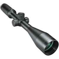 Riflescope Prime 3–12x56, Bushnell