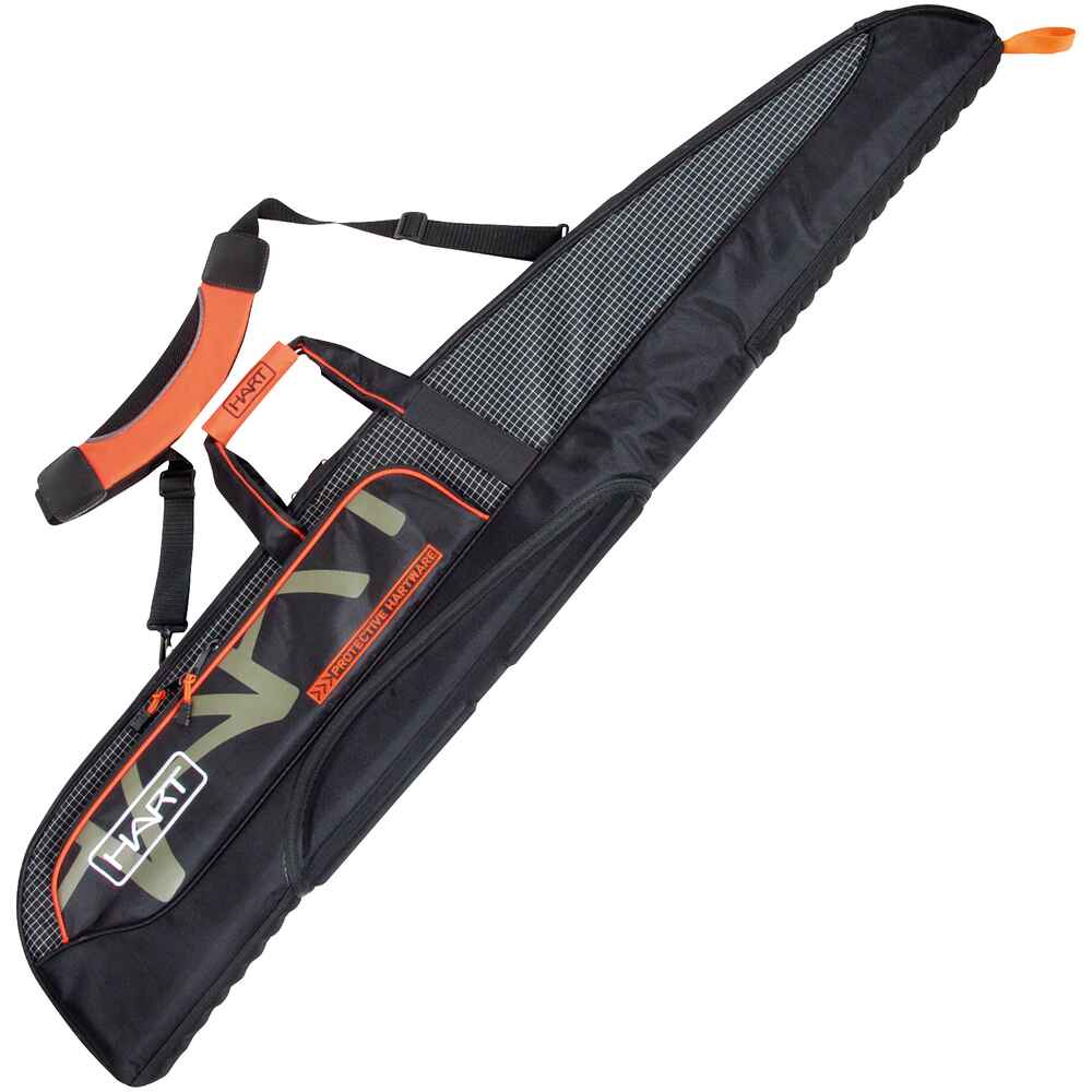 Langwaffenfutteral Rest Rifle Softcase