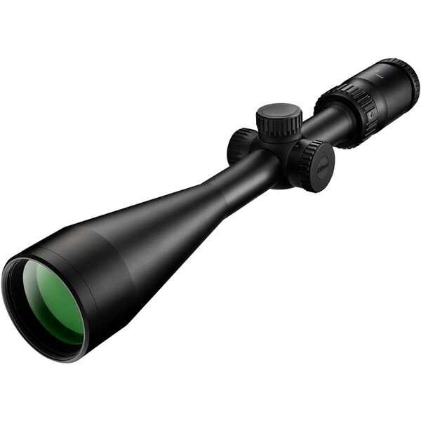 Nikon Zielfernrohr Prostaff P5 4-16x50SF M (Absehen BDC ...