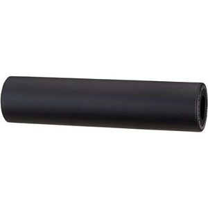 Jaki Schalldämpfer Titanium Hunter Kaliber 7,62 – 9,3 mm (Kaliber .22 ...