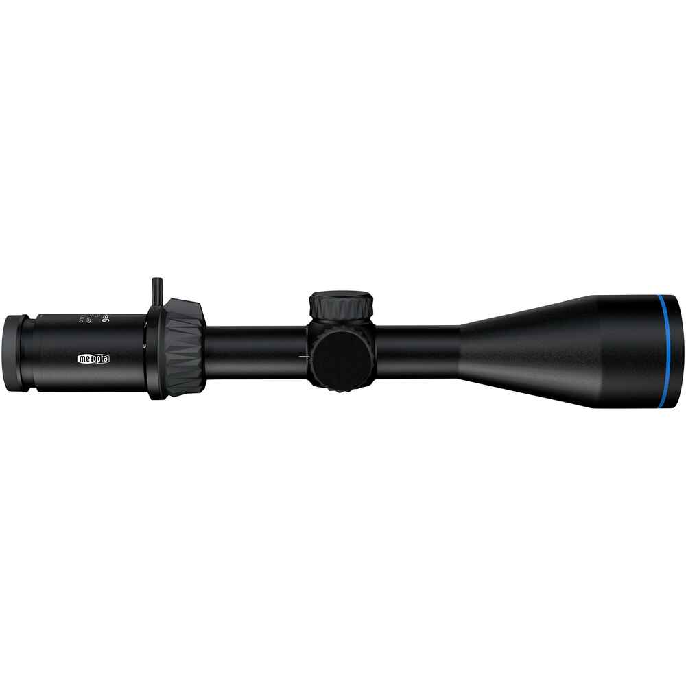 Riflescope Optika6 3–18x56 RD, Meopta