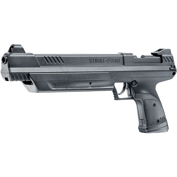 Tech S Aeg Lautstarke Reduzieren Aeg Leise Machen 6mm Airsoft Softair 4k Uhd Youtube