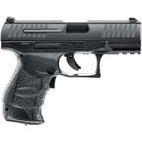 Airsoft Pistole PPQ M2 EBB, Walther