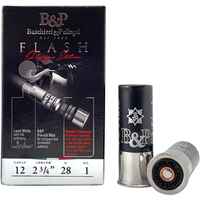 12/70 4 BIS F2 Flash Skeet 2,0mm 24g, Baschieri & Pellagri